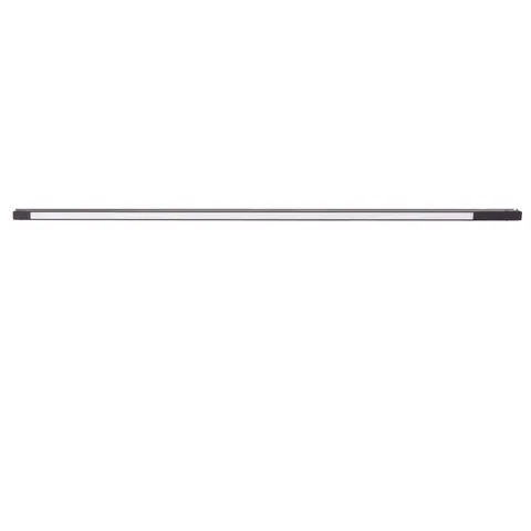 Maxlight M0052N Lampa Magnetyczna Liniowa System On/off 24w Lm 3000K