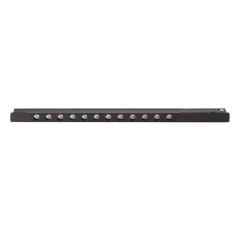 Maxlight M0053N Lampa Magnetyczna Liniowa Grill System On/off 12w Lm 3000K