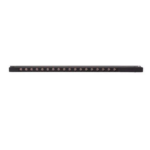 Maxlight M0054N Lampa Magnetyczna Liniowa Grill System On/off 18w Lm 3000K