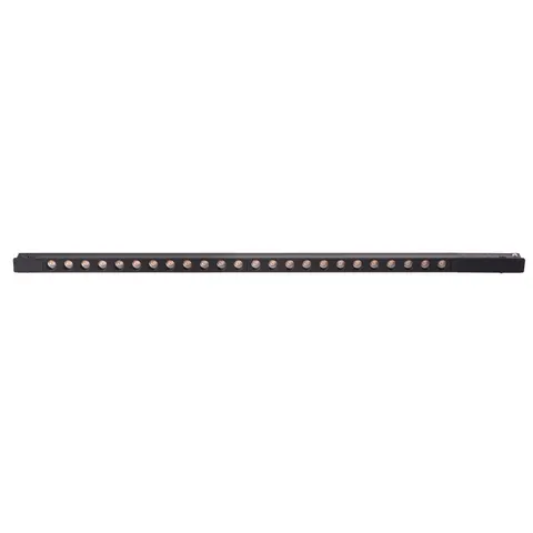 Maxlight M0055Z Lampa Magnetyczna Liniowa Grill System Zigbee 24w Lm 2700/5000K