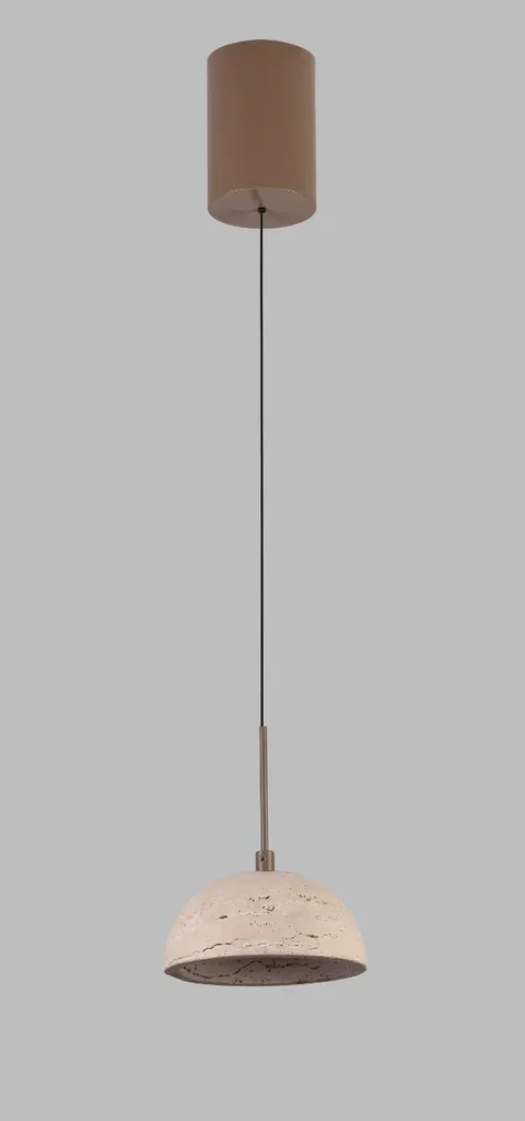 Maxlight P0666 Lampa Wisząca Cuccina