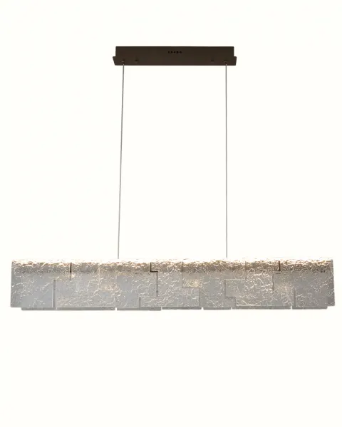 Maxlight P0678 Lampa Wisząca Everest 55W