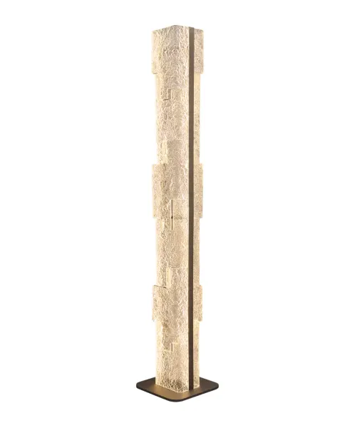 Maxlight F0063 Lampa Podłogowa Everest 115W