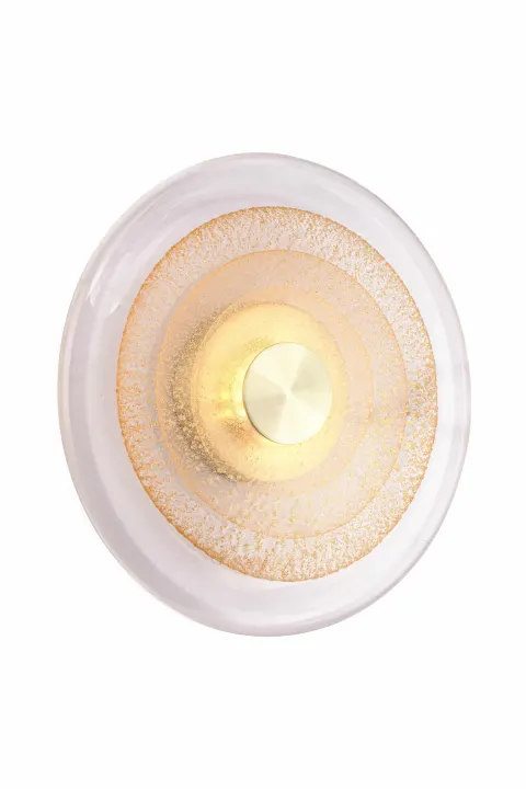 Maxlight W0450 Kinkiet Goldi 5W