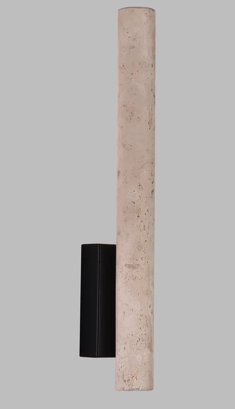 Maxlight W0477 Kinkiet Loft 6W