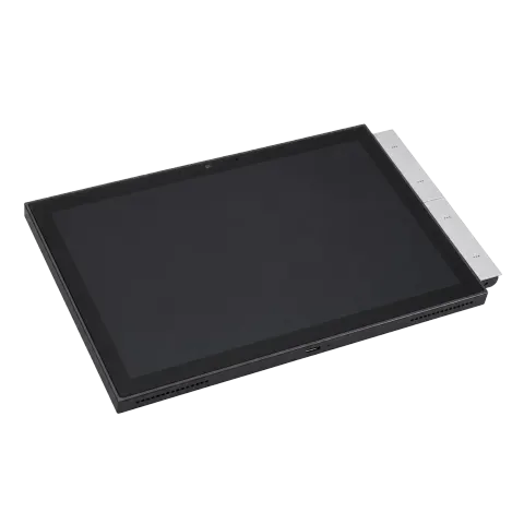 Maxlight MA0035 Panel Dotykowy 10" Pro Brama Bt Ethernet WiFi Zigbee Tuya