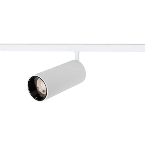 MAXLIGHT N9002Z reflektor 10W Biały 2700-5000K Zigbee- MICRO11