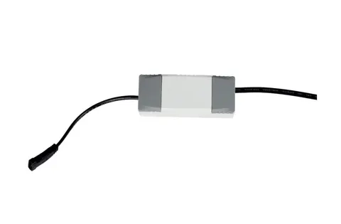 Maxlight HT0135 DIM Transformator do Modułu X-Line H0135 DIM