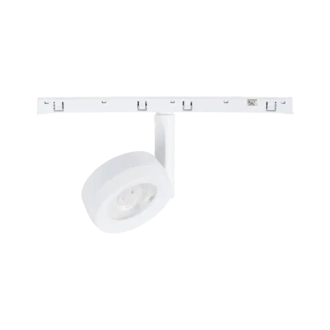 MAXLIGHT N9010Z oczko 4W BIAŁE 2700-5000K Zigbee- MICRO11