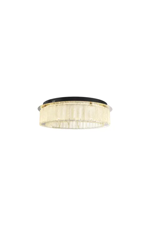 Maxlight C0288 Lampa Sufitowa Savoy 24W