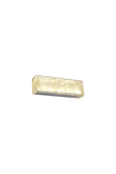 Maxlight W0455 Kinkiet Savoy 7W