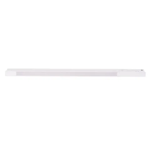 Maxlight M0056N Lampa Magnetyczna Liniowa Biała System On/off 10W Lm 3000K