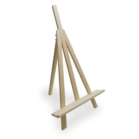 Sztaluga 45 cm