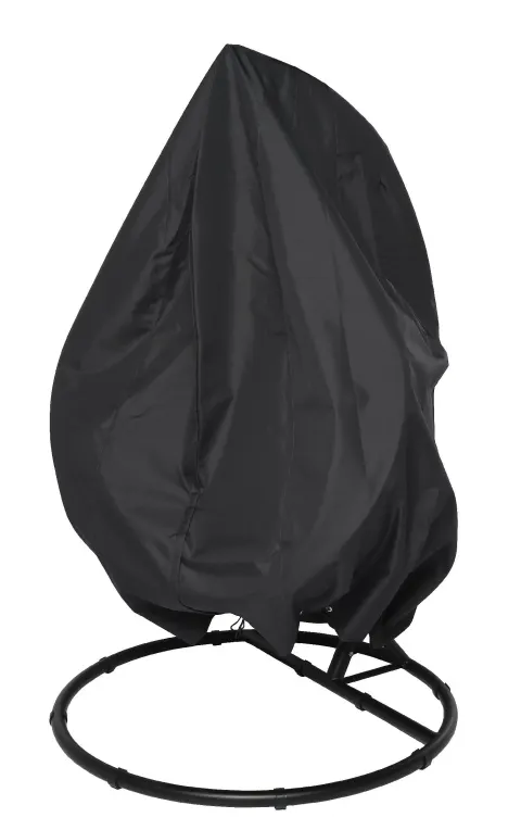 Pokrowiec na huśtawkę Cocoon