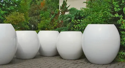 Donica MANACOR XL