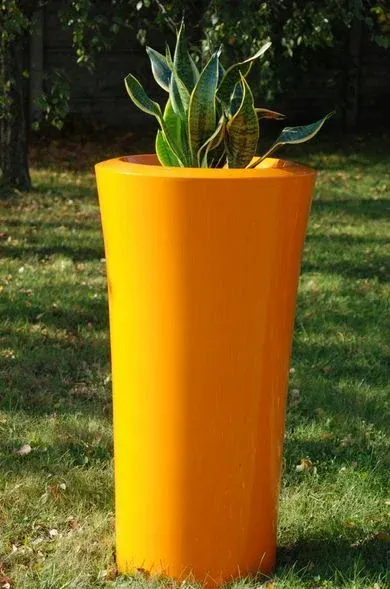 Donica PARGA XL