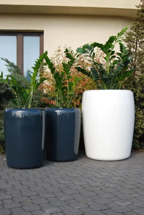 Donica TRACINO XL