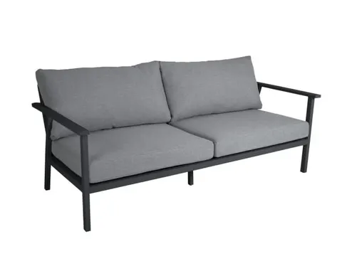 Sofa wypoczynkowa Samvaro