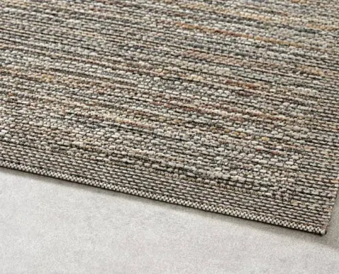 Dywan ogrodowy Briza 200x290 cm