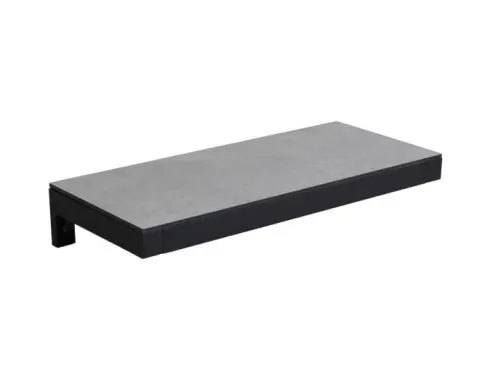 Blat kuchni Fornax 71