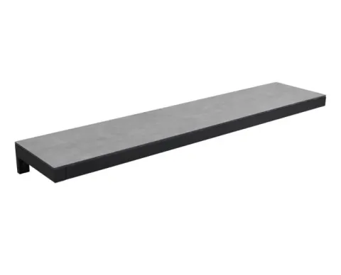 Blat w kuchni Fornax 139