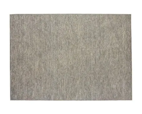 Duży dywan ogrodowy Briza 340x240 cm