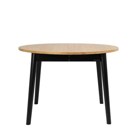 Stół Furnirest BELLA