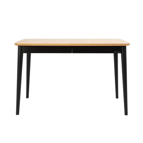 Stół Furnirest ALPI