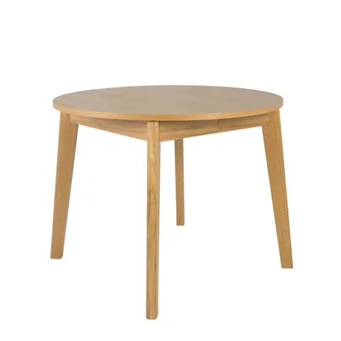 Stół Furnirest NORDIC