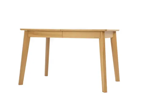 Stół Furnirest FIORD
