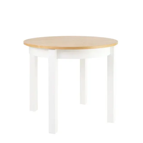 Stół Furnirest RUDOLF