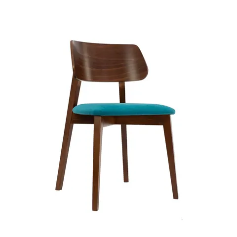 Krzesło Furnirest COSMO