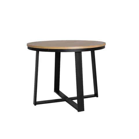 Stół Furnirest DECO
