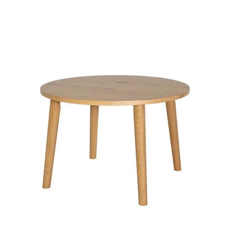 Stolik kawowy Furnirest BELLA
