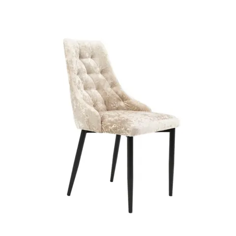 Krzesło Furnirest SOFIA