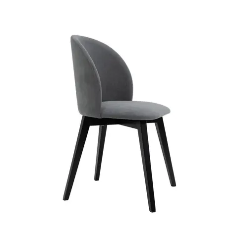 Krzesło Furnirest SWING I