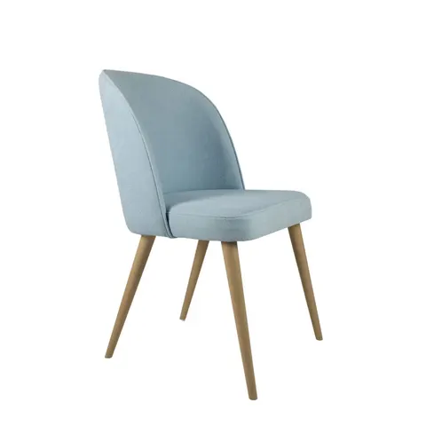 Krzesło Furnirest BELLA I