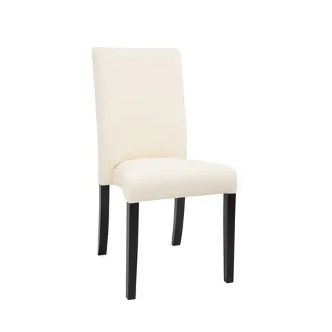 Krzesło Furnirest GLORIA sztaplowane