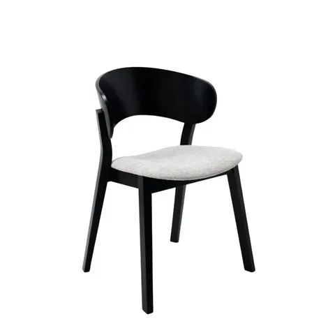 Krzesło Furnirest TIGA