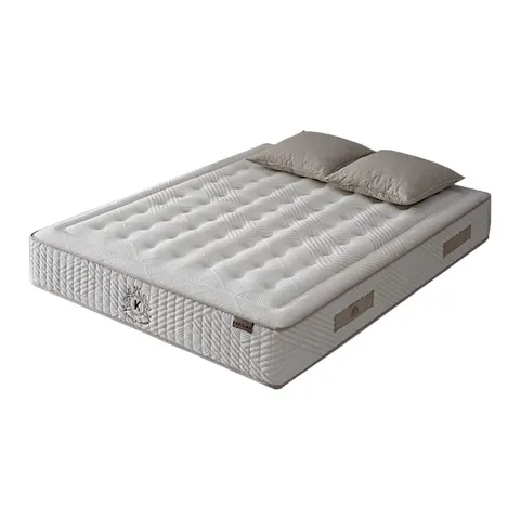 Materac Karibian Descanso EXCELLENCE