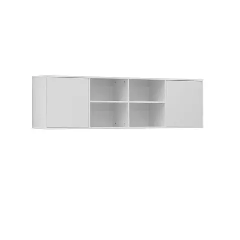 Nadstawka New Elegance BASIC "N"