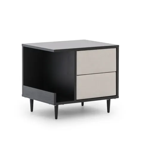 Stolik nocny New Elegance LIBRO