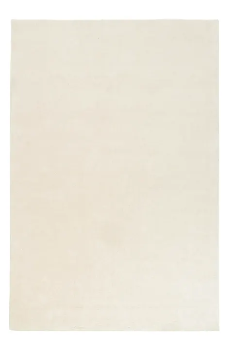 Dywan Carpet Decor RIO IVORY 160×230 cm prostokątny