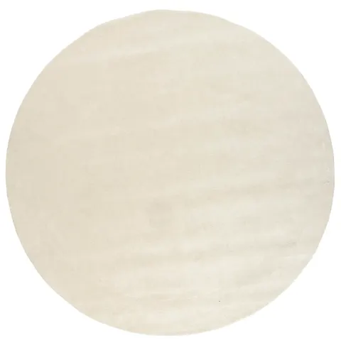 Dywan Carpet Decor RIO IVORY 200 okrągły