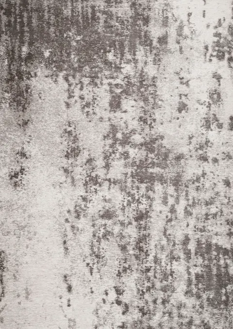 Dywan Carpet Decor LYON GREY 160x230 cm prostokątny
