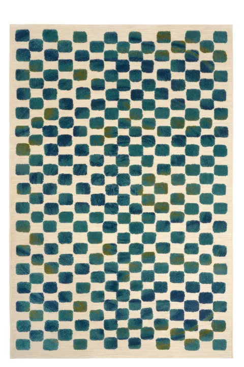 Dywan Carpet Decor CALMA 160x230 cm prostokątny