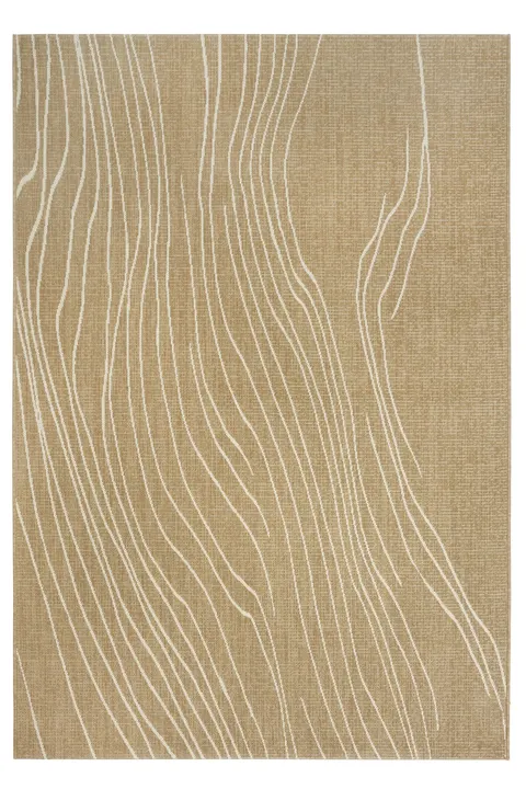 Dywan Carpet Decor DUNA 160x230 cm prostokątny