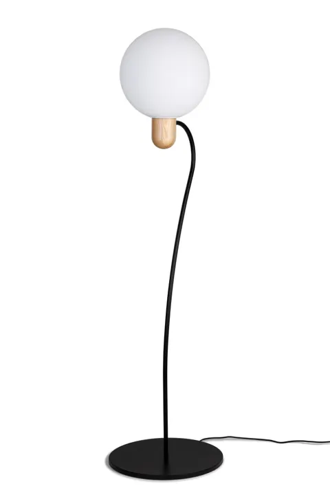 Lampa stojąca Kandela BELLA LS