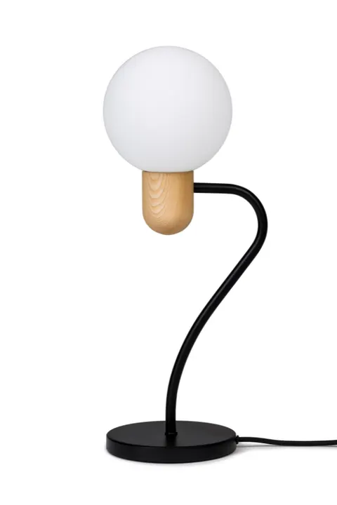 Lampa gabinetowa Kandela BELLA LG