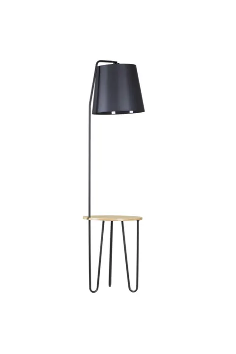 Lampa stojąca Kandela MALMO LS-1